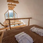 Holiday park Goricke Ize
