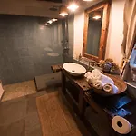 Holiday park Goricke Ize