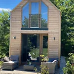 Holiday park Goricke Ize