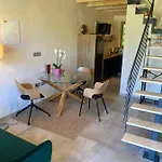 Goricke Ize Holiday park Krizevci