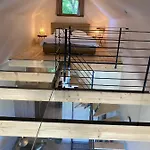 Holiday park Goricke Ize