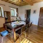 Goricke Ize Holiday park Krizevci