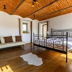 Holiday park Goricke Ize