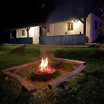 Goricke Ize Holiday park Krizevci