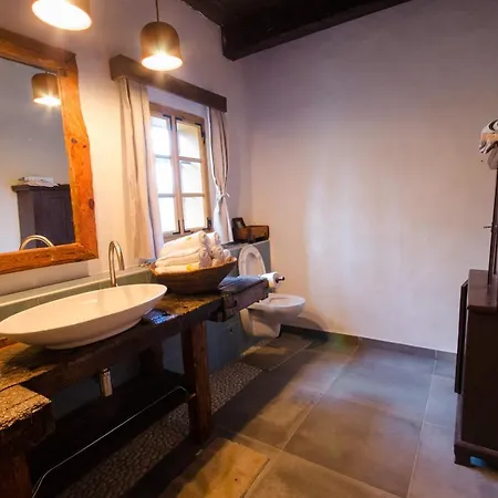 Goricke Ize * Krizevci