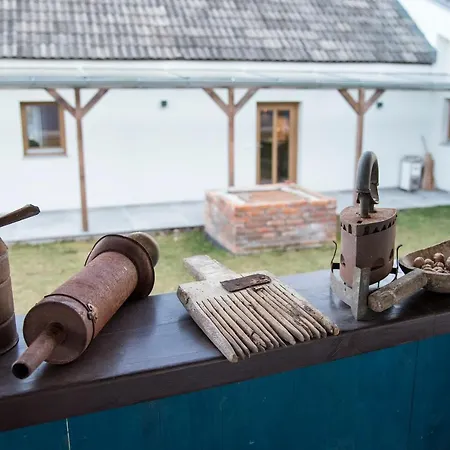 База отдыха Goricke Ize *