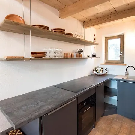 База отдыха Goricke Ize