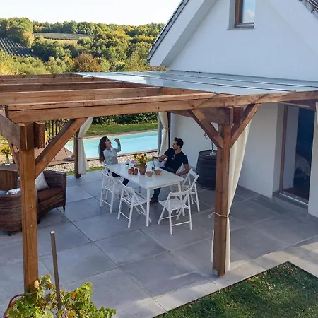 База отдыха Goricke Ize Krizevci