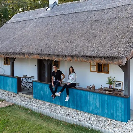 Parque de vacaciones Goricke Ize *