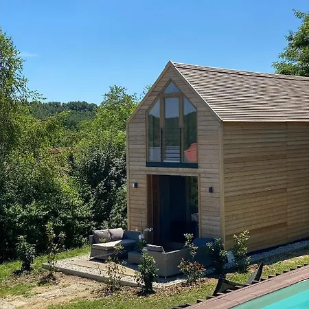 Goricke Ize Krizevci