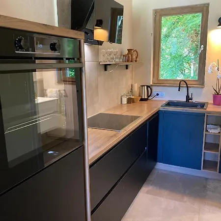 Goricke Ize * Krizevci