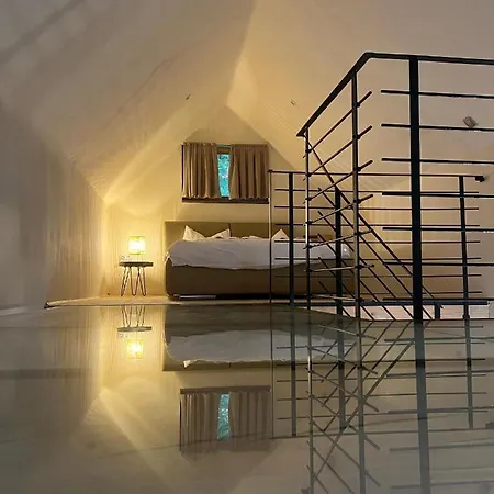 Goricke Ize Krizevci