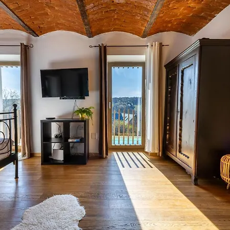 База отдыха Goricke Ize *