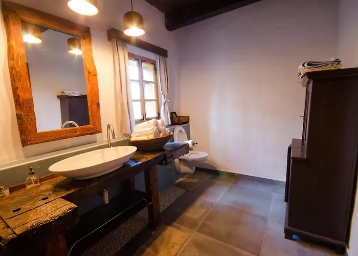 Goricke Ize * Krizevci