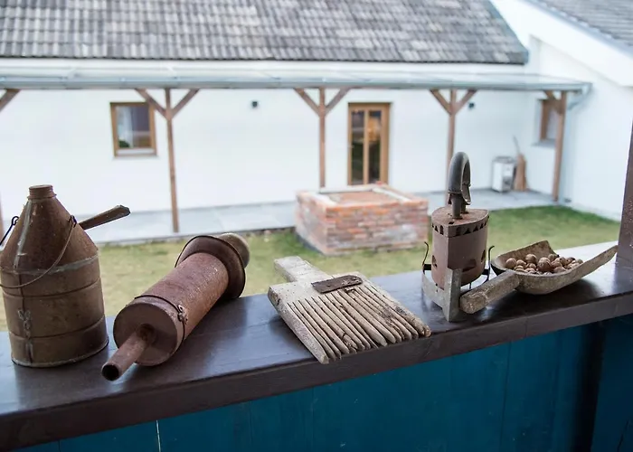 假日公园 Goricke Ize *