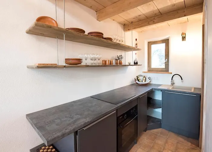 假日公园 Goricke Ize