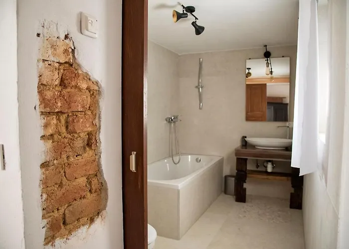 假日公园 Goricke Ize