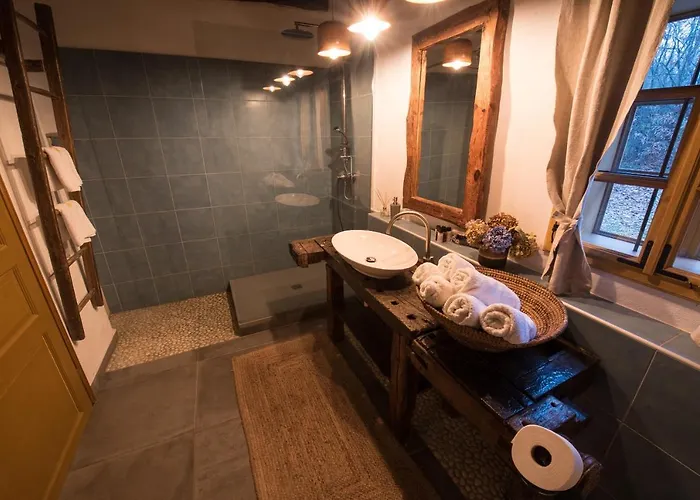 假日公园 Goricke Ize