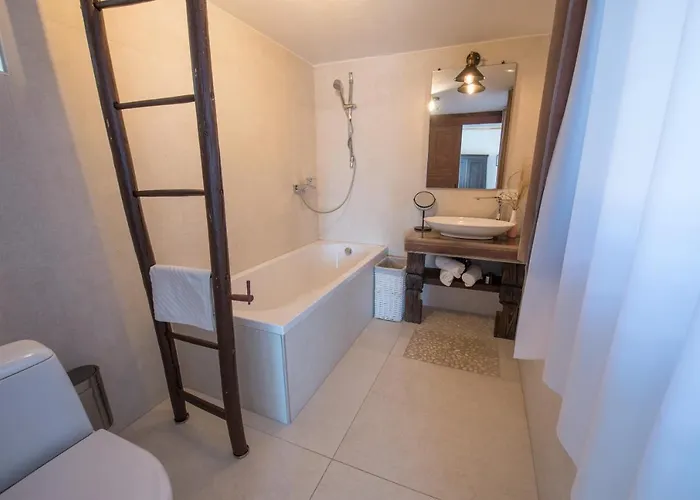 Goricke Ize Krizevci