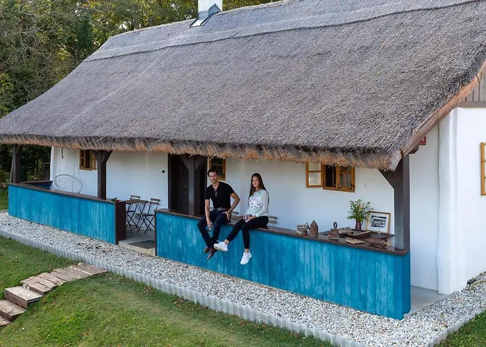 假日公园 Goricke Ize *