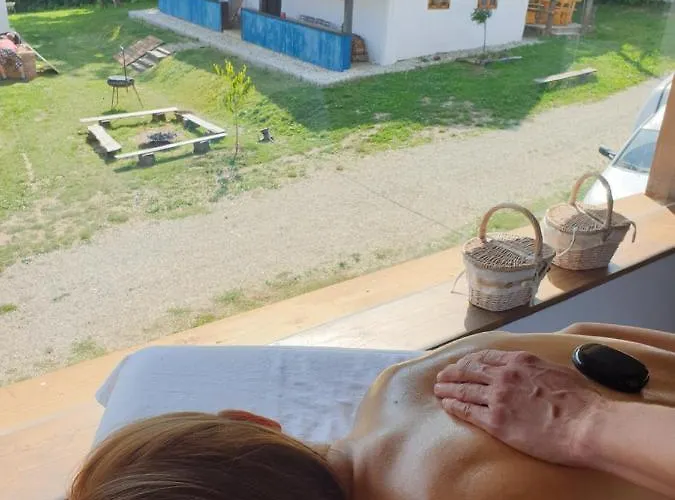 Goricke Ize Krizevci