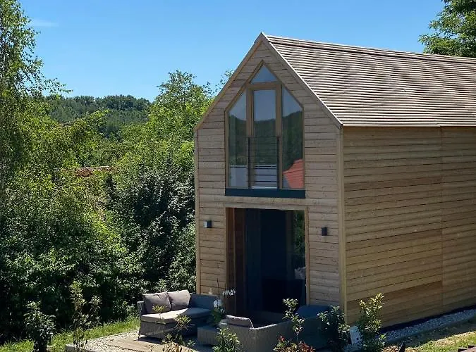 Goricke Ize Krizevci