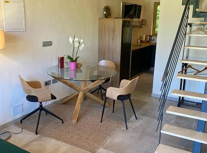 Goricke Ize 假日公园 Krizevci