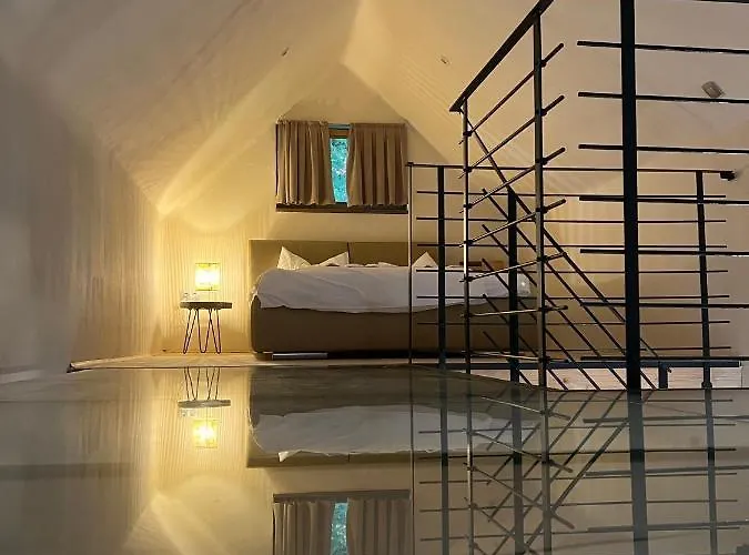 Goricke Ize Krizevci