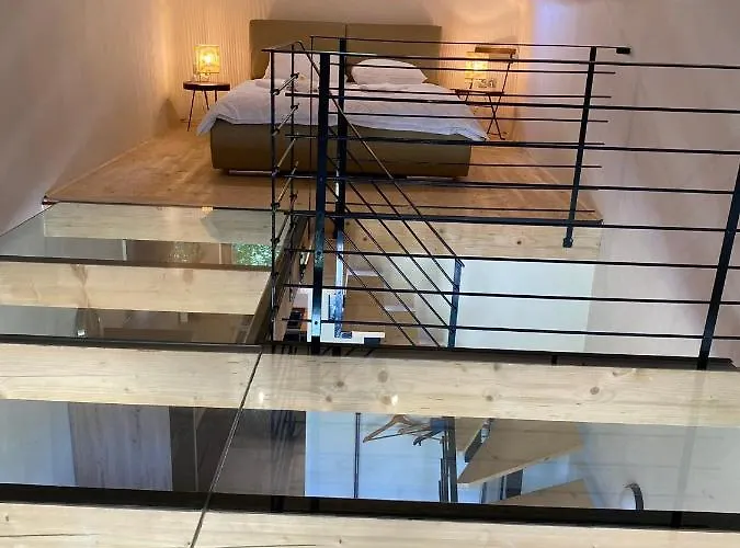 假日公园 Goricke Ize