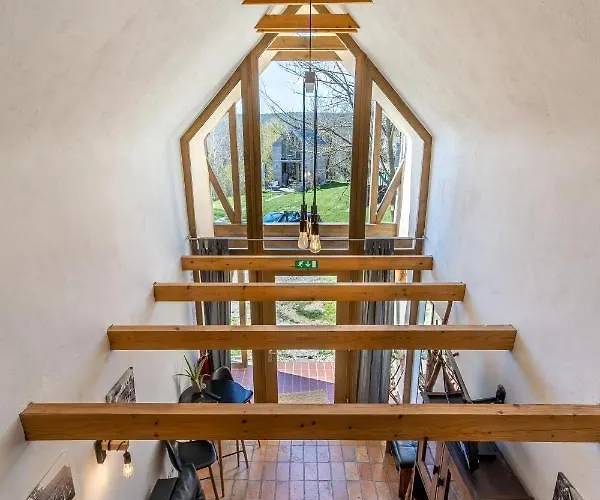 Ferienpark Goricke Ize