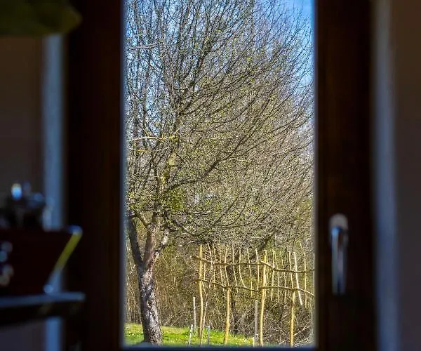 Goricke Ize Ferienpark