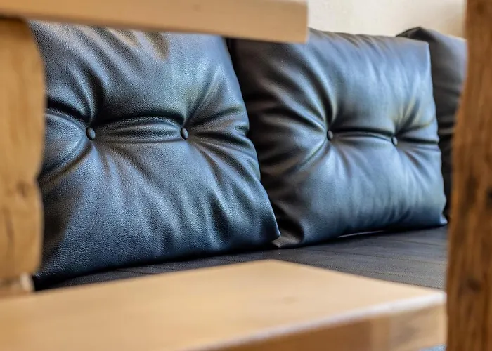 假日公园 Goricke Ize *