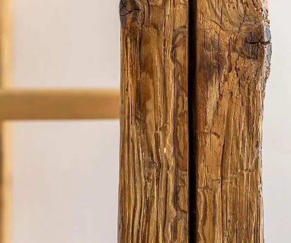 Goricke Ize * Krizevci