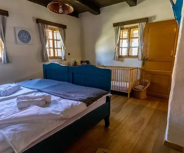 假日公园 Goricke Ize *