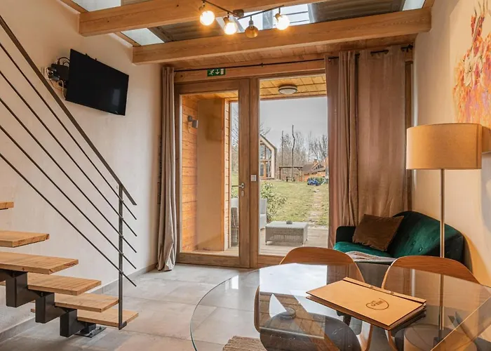 Goricke Ize Krizevci