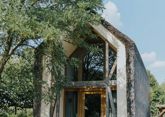 Goricke Ize Krizevci